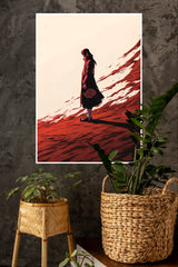 Itachi Poster | Anime Posters