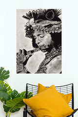 Lord Shree Krushna Poster | God Posters