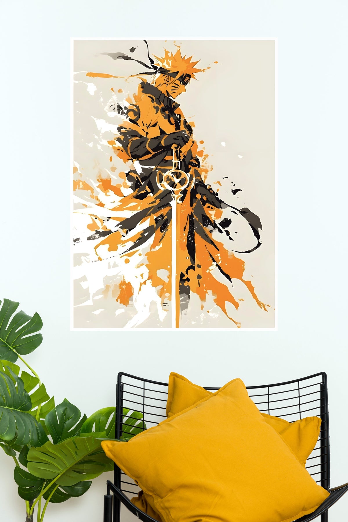 Solo Leveling season 2 Poster | Anime Posters