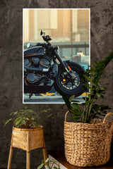 RU4ER Poster | Bike Posters