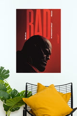Rad Poster | Hollywood Movies Posters