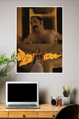 Rocede Mente Poster | Tollywood Movies Posters