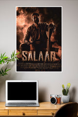 Salaar South Movie | Tollywood Movies Posters