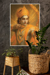Shree Ram Poster | God Posters