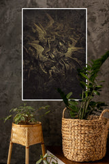 The Great Rebellion Poster | Art Posters
