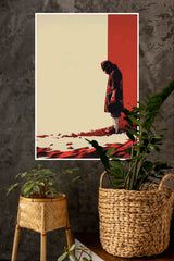 Uchiha Poster | Anime Posters
