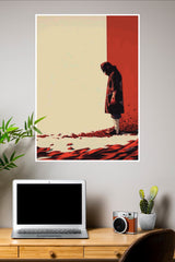 Uchiha Poster | Anime Posters