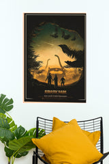 Nicolas Tetreault-Abel Poster | Hollywood Movies Posters