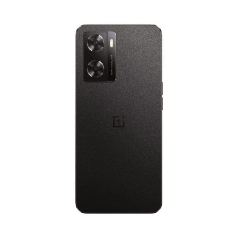 Oneplus Nord N20 Se Skins