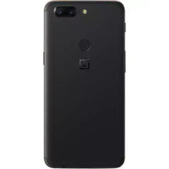 Oneplus 5T Skins