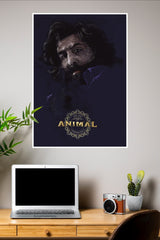 Ranbir Kapoor Movie Poster | Bollywood Posters