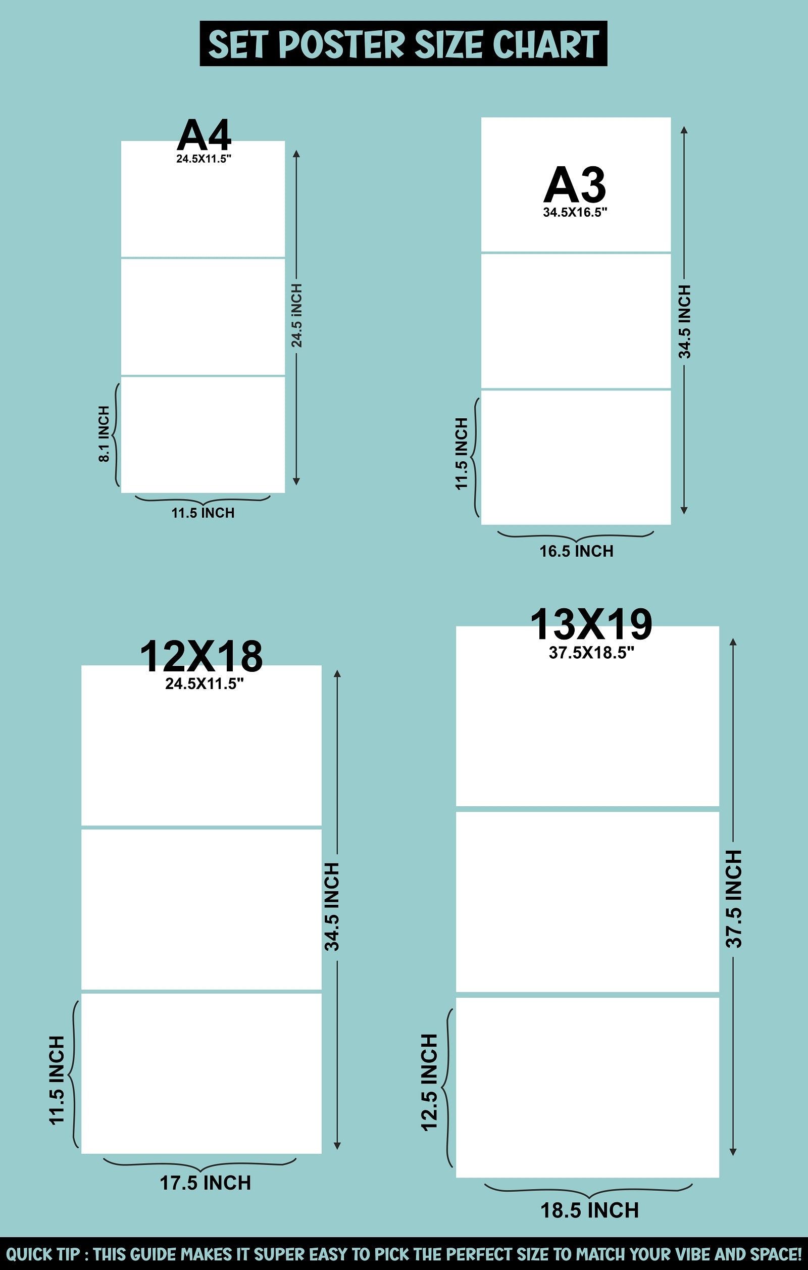 3_Split_Poster_Size_Map_jpg