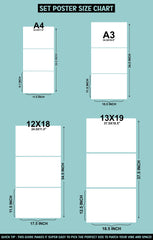 3_Split_Poster_Size_Map_jpg