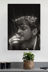 Ajith Poster | Tollywood Movies Posters