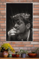 Ajith Poster | Tollywood Movies Posters