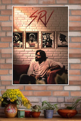 Arjun Reddy Poster | Tollywood Movies Posters