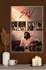 Arjun Reddy Poster | Tollywood Movies Posters