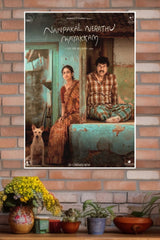 Nanpakal Nerathu Mayakkam Poster | Tollywood Movies Posters