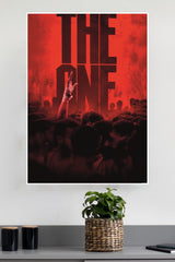 The One Poster | Tollywood Movies Posters