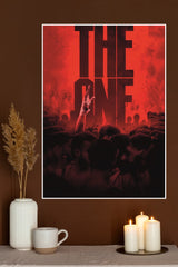 The One Poster | Tollywood Movies Posters