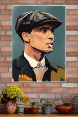 Tommy Shel by Poster | Series Posters
