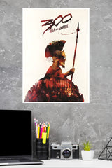 300 Rise of an Empire Poster | Hollywood Movies Posters