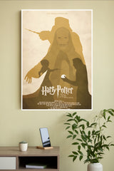 Always Poster | Hollywood Movies Posters