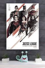 Aquaman Poster | Hollywood Movies Posters
