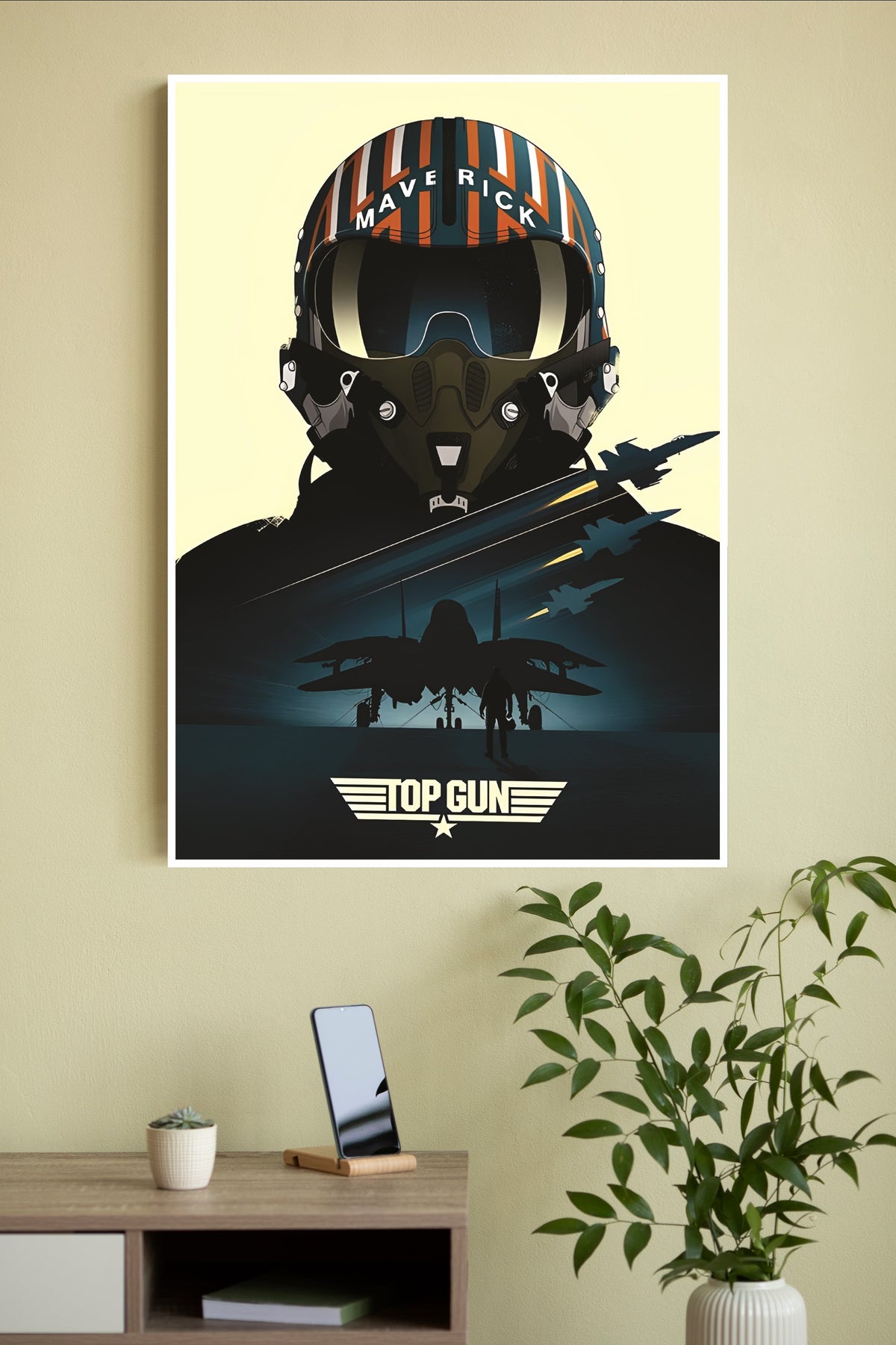 Code Sky fire Poster | Hollywood Movies Posters