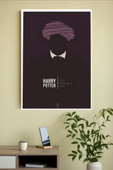 Draco’s Dilemma Poster | Hollywood Movies Posters