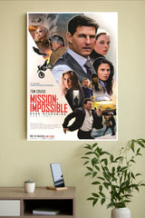 Esai Morales Poster | Hollywood Movies Posters