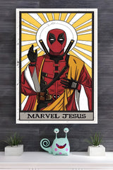 Holy Pool Poster | Hollywood Movies Posters