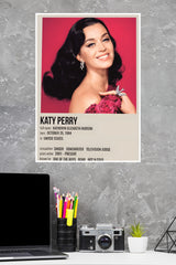 Kylie Jenner Poster | Music Posters