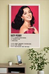 Kylie Jenner Poster | Music Posters