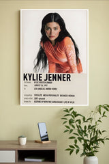 Kylie Poster | Music Posters