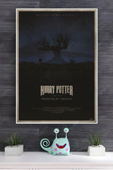 Magic Beyond the Veil Poster | Hollywood Movies Posters