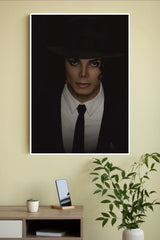 Michael Joseph Jackson Poster | Music Posters