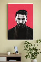 Ranveer Singh Poster | Bollywood Posters