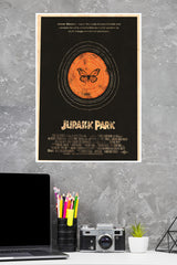 Richard Attenborough Poster | Hollywood Movies Posters