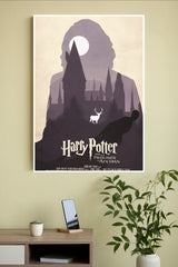 Secrets of the Castle Poster | Hollywood Movies Posters