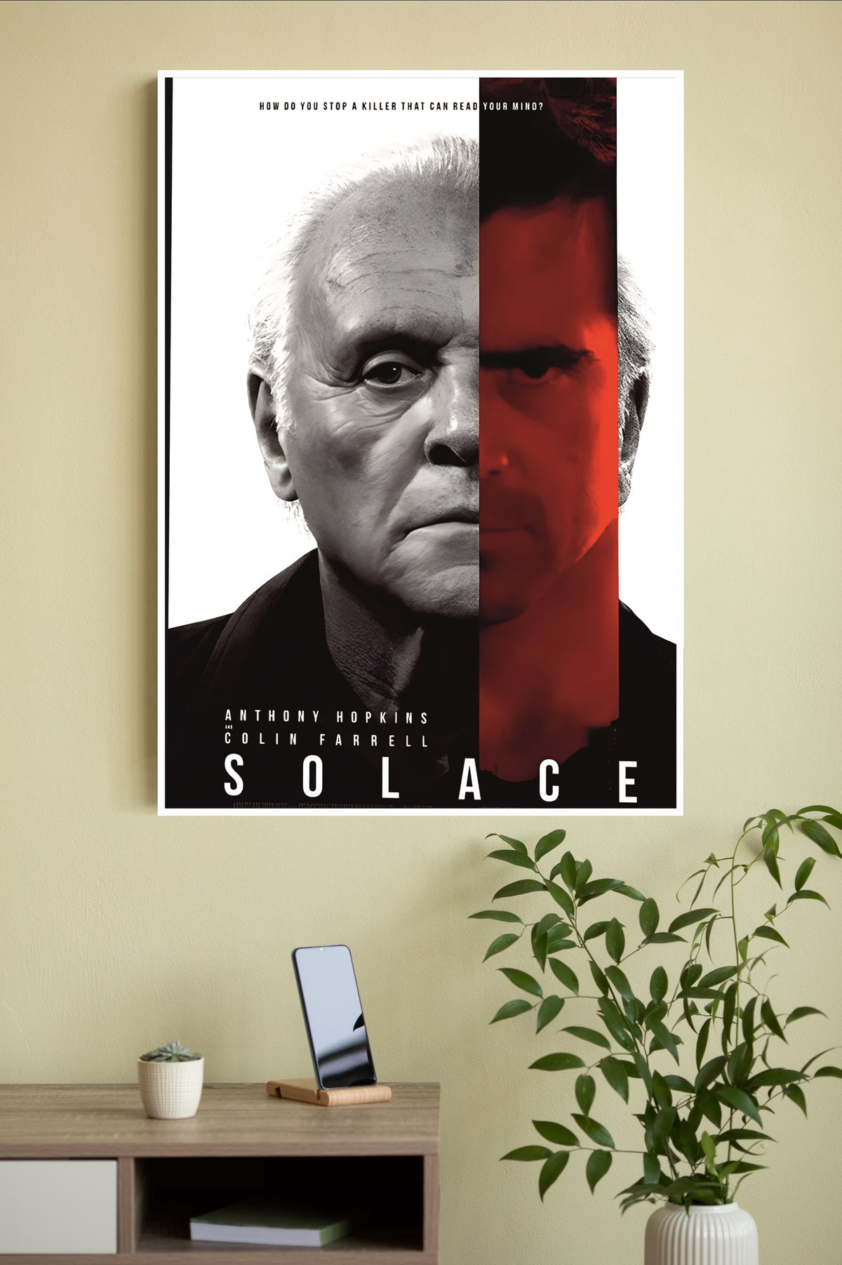 The Knowing Poster | Hollywood Movies Posters