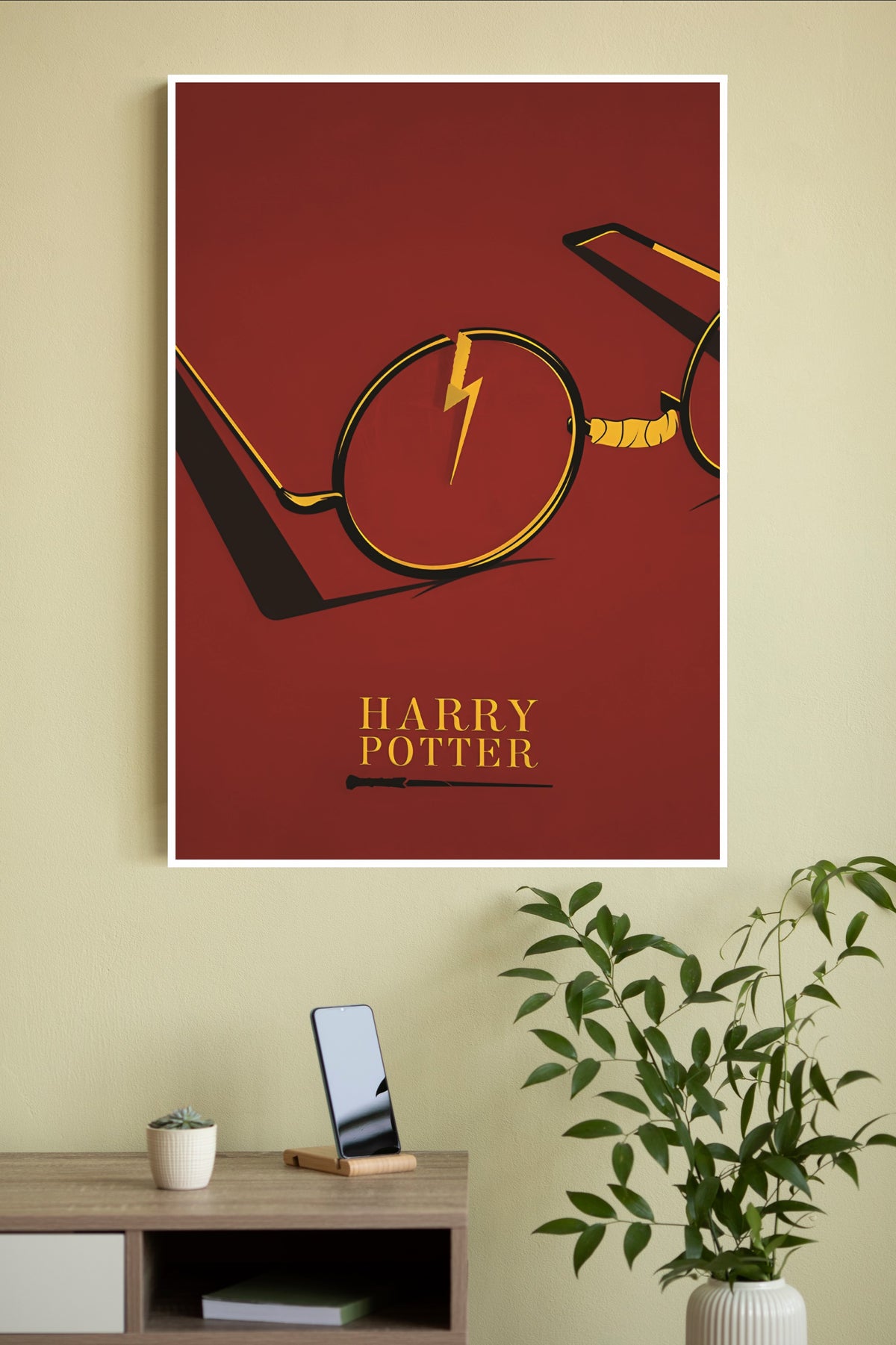 The Platform Between Poster | Hollywood Movies Posters