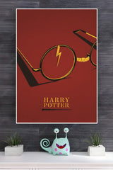 The Platform Between Poster | Hollywood Movies Posters