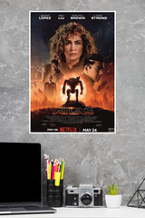 War Bound Poster | Hollywood Movies Posters