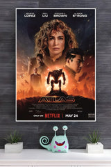 War Bound Poster | Hollywood Movies Posters