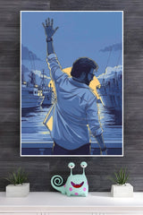 k Prabhas Poster | Tollywood Movies Posters