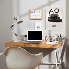 1969 Ford Mustang Mach1 Poster | Cars Posters