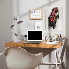 1970 Dodge Challenger RT Poster | Cars Posters