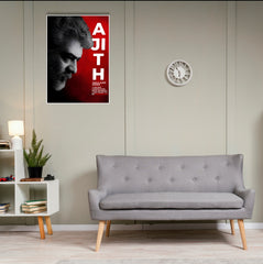 Ajith Poster | Tollywood Movies Posters