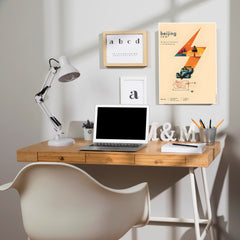 Formula E Poster | Formula 1 Posters